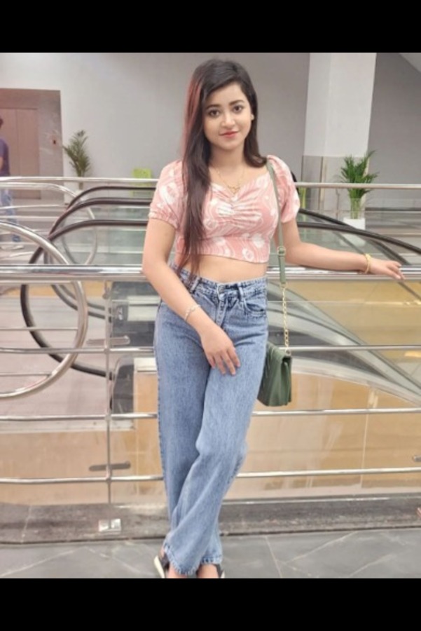 Rishikesh call girl service