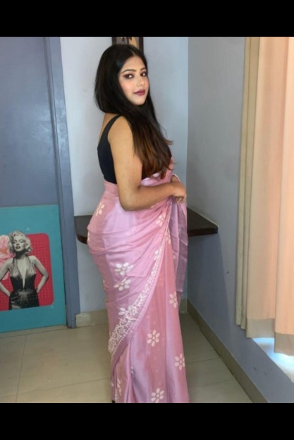 best Rishikesh call girl