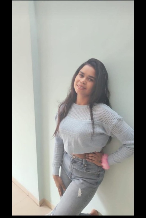 high profile Rishikesh call girl