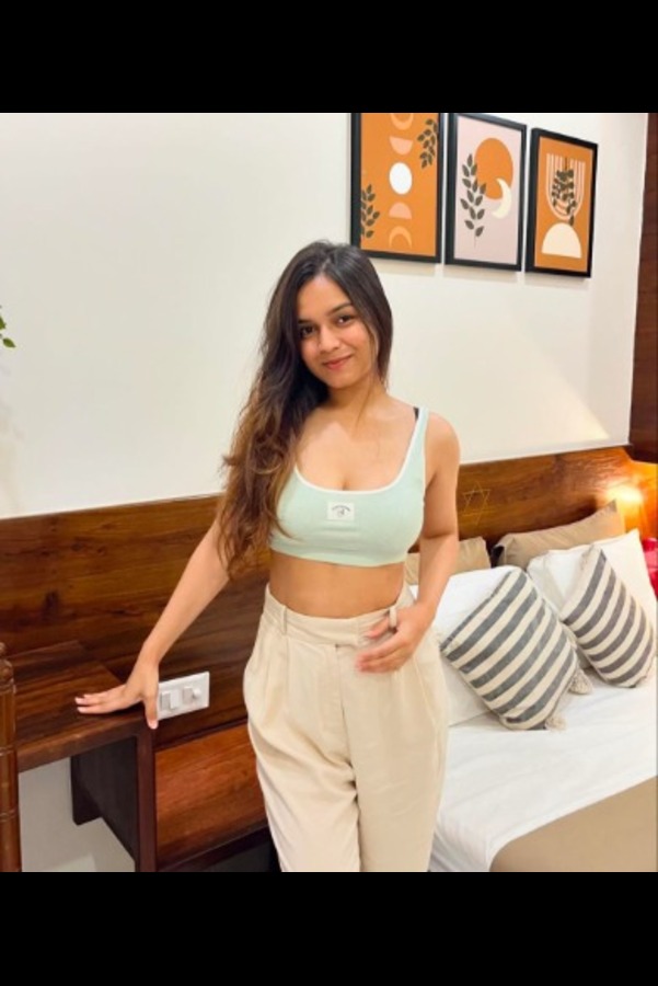  call girls Rishikesh