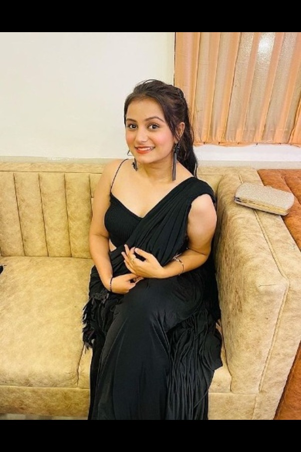 Rishikesh call girls