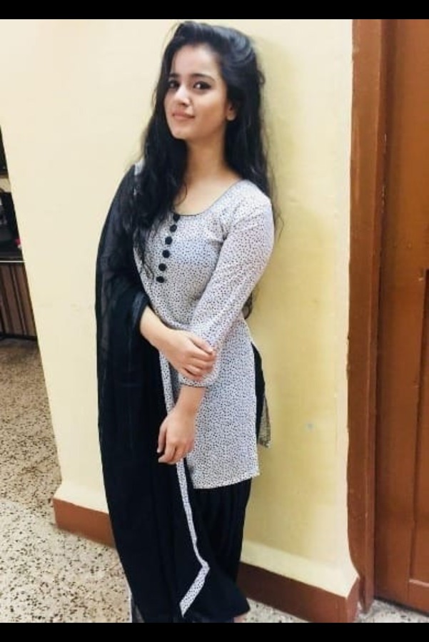 cheap call girls in Rishikesh